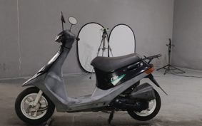 HONDA DIO AF18