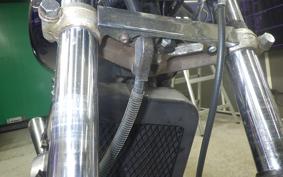 KAWASAKI ELIMINATOR 250 LX EL250A