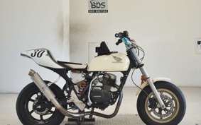 OTHER UNREGISTERED MODEL by BDS50