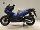Фото Honda ADV160 2009 с японского аукциона