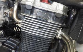 HONDA CB1300SF SUPER FOUR 1999 SC40