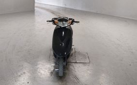 HONDA DIO AF68