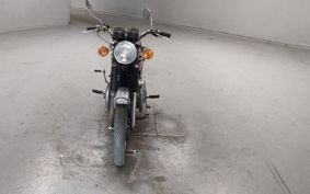 KAWASAKI W1 SA 1972 W1F