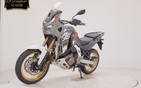 HONDA CRF1100L AFRICA TWIN DCT 2026 SD15