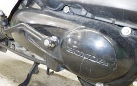 HONDA GIORNO 2 AF70