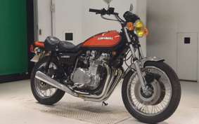 KAWASAKI Z1000 2026 KZT00A