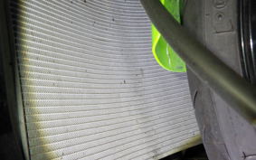 KAWASAKI NINJA ZX-6R A 2023 ZX636G