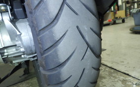 HONDA PCX 125 2024 JK05