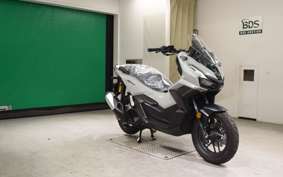 HONDA ADV160 KF54