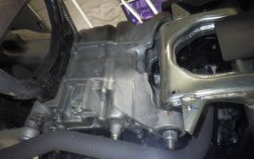 HONDA ADV150 KF38
