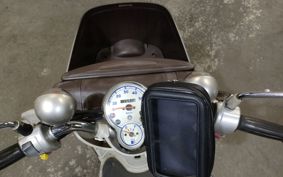 YAMAHA VINO MORUFE SA37J