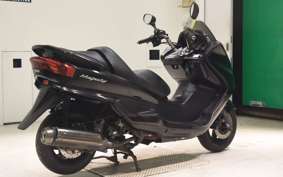 YAMAHA MAJESTY 250 C 2024 SG03J