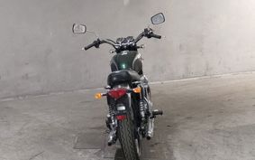 KAWASAKI W650 EJ650A