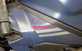 KAWASAKI ZX-25R 2024 ZX250E