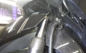 HONDA LEAD 125 2016 JK12