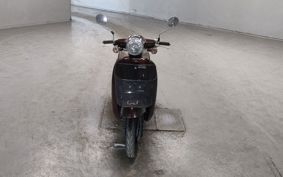 HONDA GIORNO AF70
