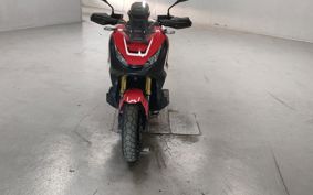 HONDA X-ADV 750 RC95