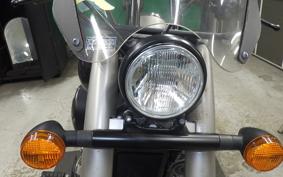 HONDA SHADOW 750 PHANTOM 2010 RC53