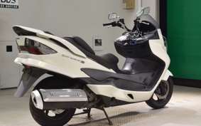 SUZUKI SKYWAVE 250 (Burgman 250) S Gen.3 CJ46A