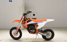 KTM SX E5 2023