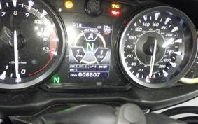 SUZUKI HAYABUSA Gen.3 2023 EJ11A