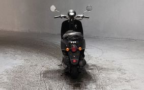 HONDA TODAY AF61
