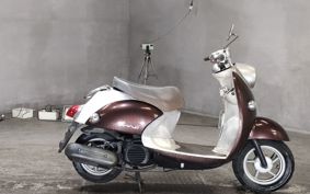 YAMAHA VINO SA26J