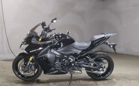 SUZUKI GSX-S1000F GT79B