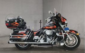 HARLEY HARLEY FLHTCU1580 FC4
