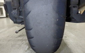 YAMAHA MAJESTY 400 2006 SH04J