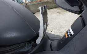 YAMAHA X-MAX 250 A SG42J