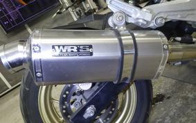 HONDA ｸﾞﾛﾑ JC75