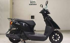 YAMAHA JOG-7 2012 AY01