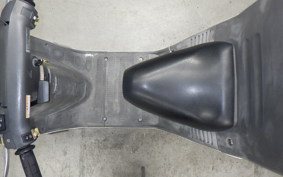 HONDA GYRO CANOPY 2017 TA03