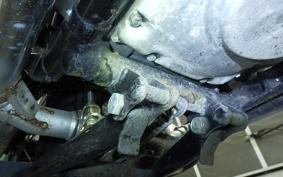 MEGURO K3 2021 EJ800B