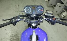 HONDA CB250 N 2026 CB250N