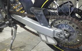 SUZUKI 250SB 2001 LX250L