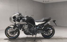 HONDA HAWK 11 2023 SC85