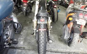 SUZUKI GRASS TRACKER Bigboy 1999 NJ4BA