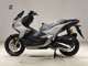 Фото Honda ADV160 с японского аукциона