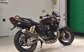 YAMAHA XJR400 R 1996 4HM