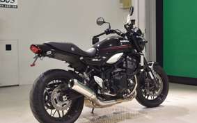 KAWASAKI Z900RS 2024 ZR900K