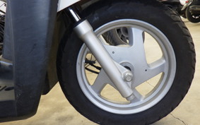 YAMAHA GEAR Gen.2 1969 UA08J