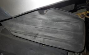 HONDA LEAD 110 1997 JF19