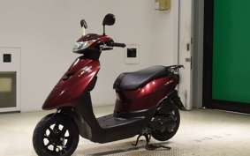 YAMAHA JOG-7 2013 AY01