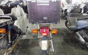 HONDA C90 SUPER CUB E HA02