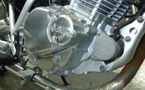 SUZUKI ST250E 2021 NJ4CA