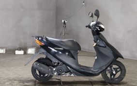 SUZUKI ADDRESS V50 CA4BA