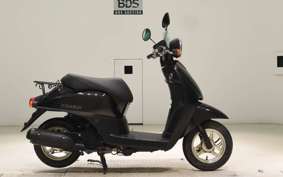 HONDA TODAY 2 AF67