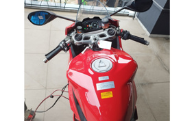 DUCATI PANIGA-REV2 2020 1H00